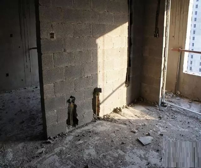 微信圖片_20220902133709