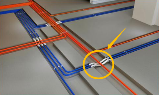 微信圖片_20210409164821