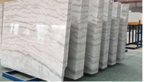 微信圖片_20240726102426