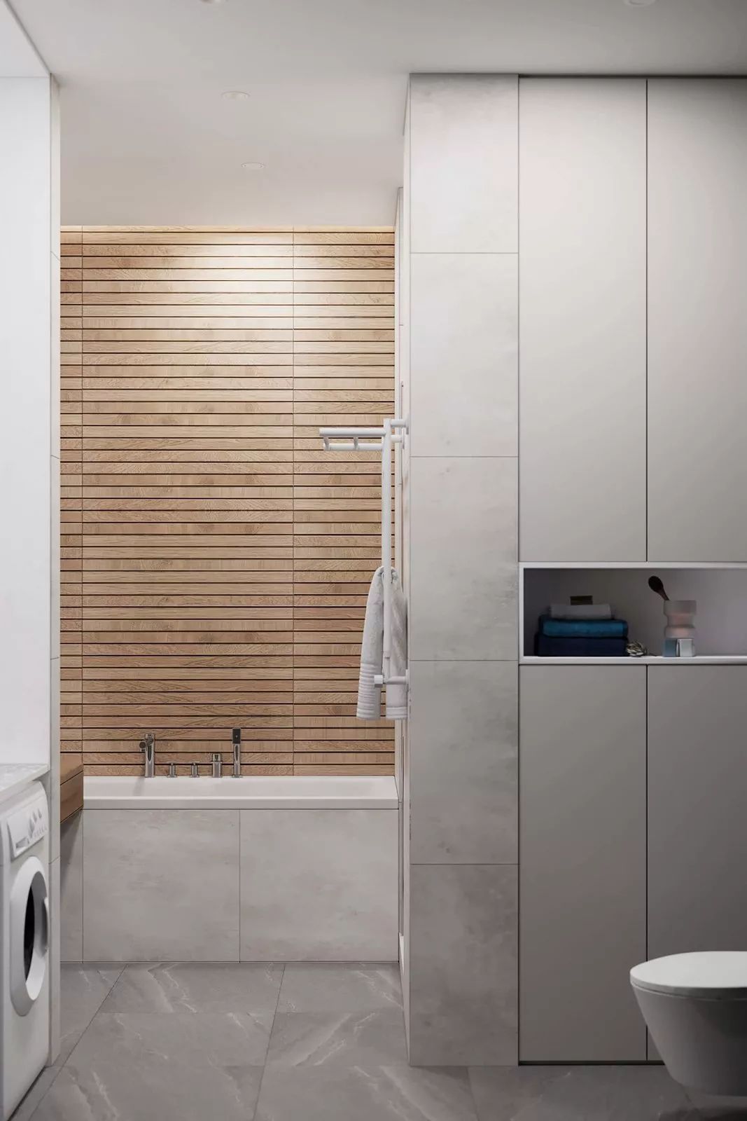 微信圖片_20230310132503