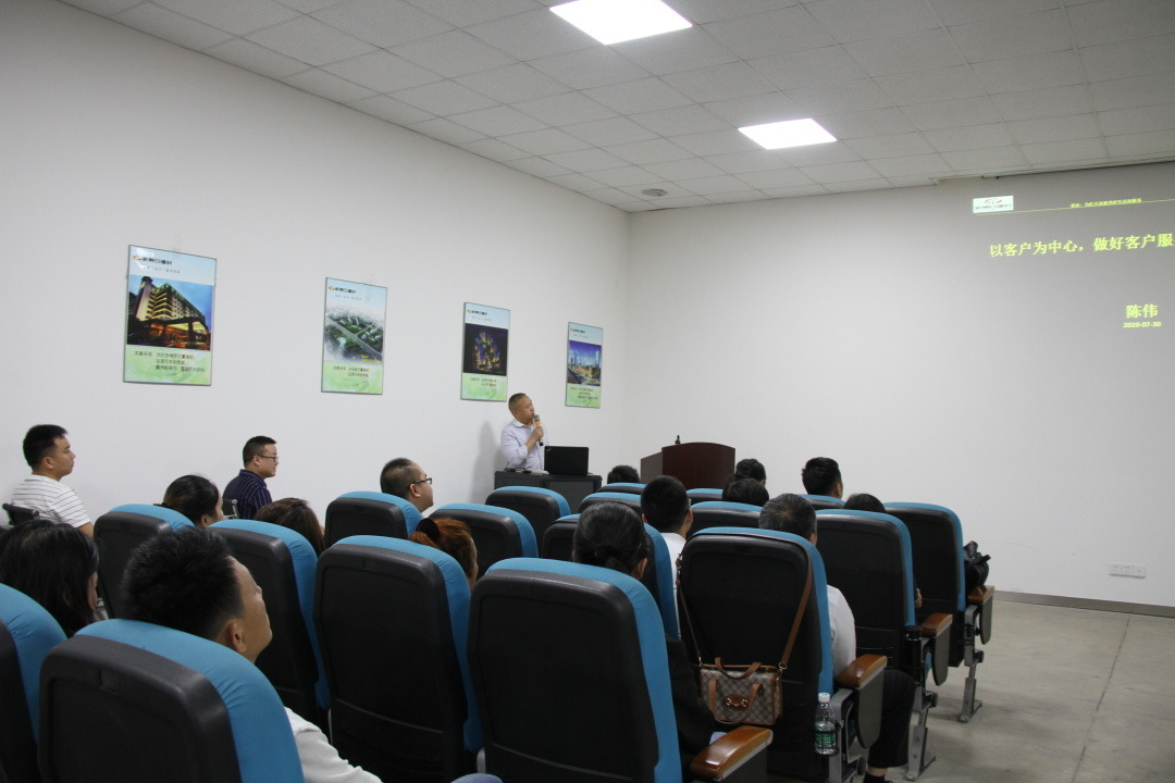 6754b619280c725f11cb14a725b94a3