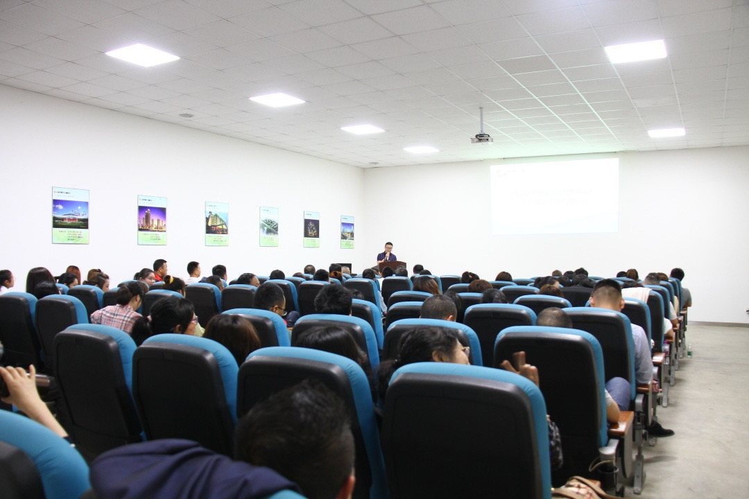 3acb33e3153e16d1622884f3a0606b1