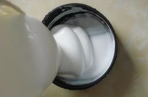 微信圖片_20211106091733