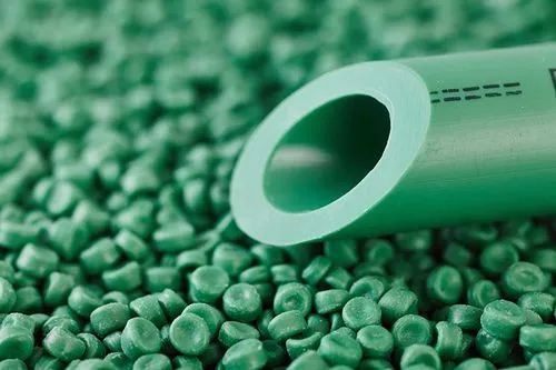 微信圖片_20230630104453