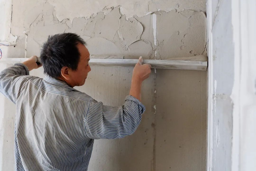 微信圖片_20220408131557