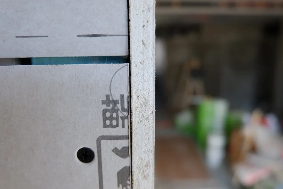 微信圖片_20220408132122