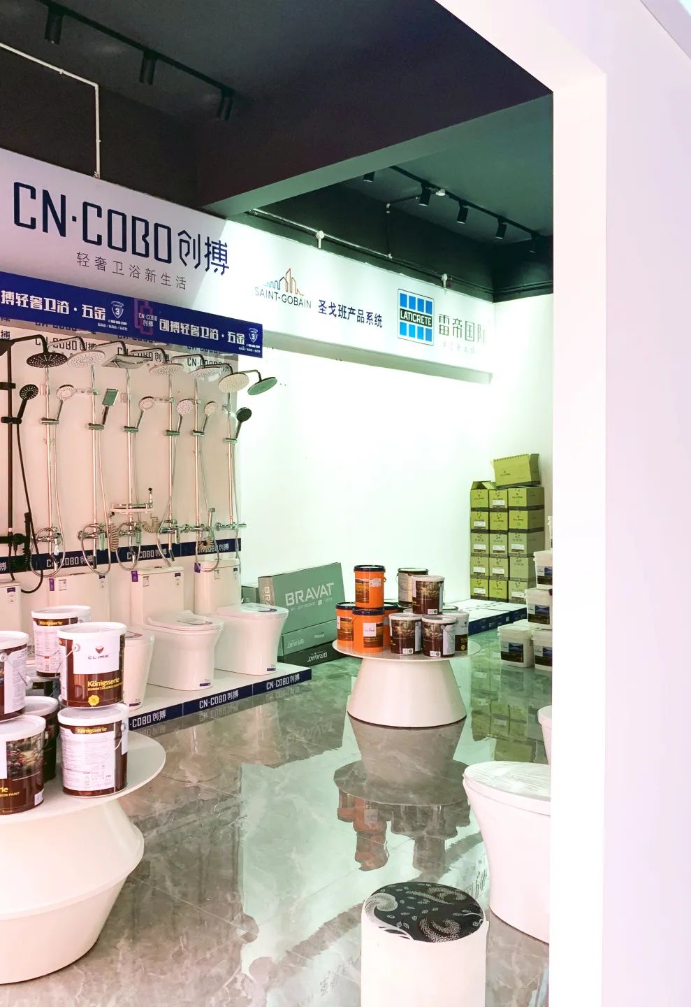 微信圖片_20220613104434