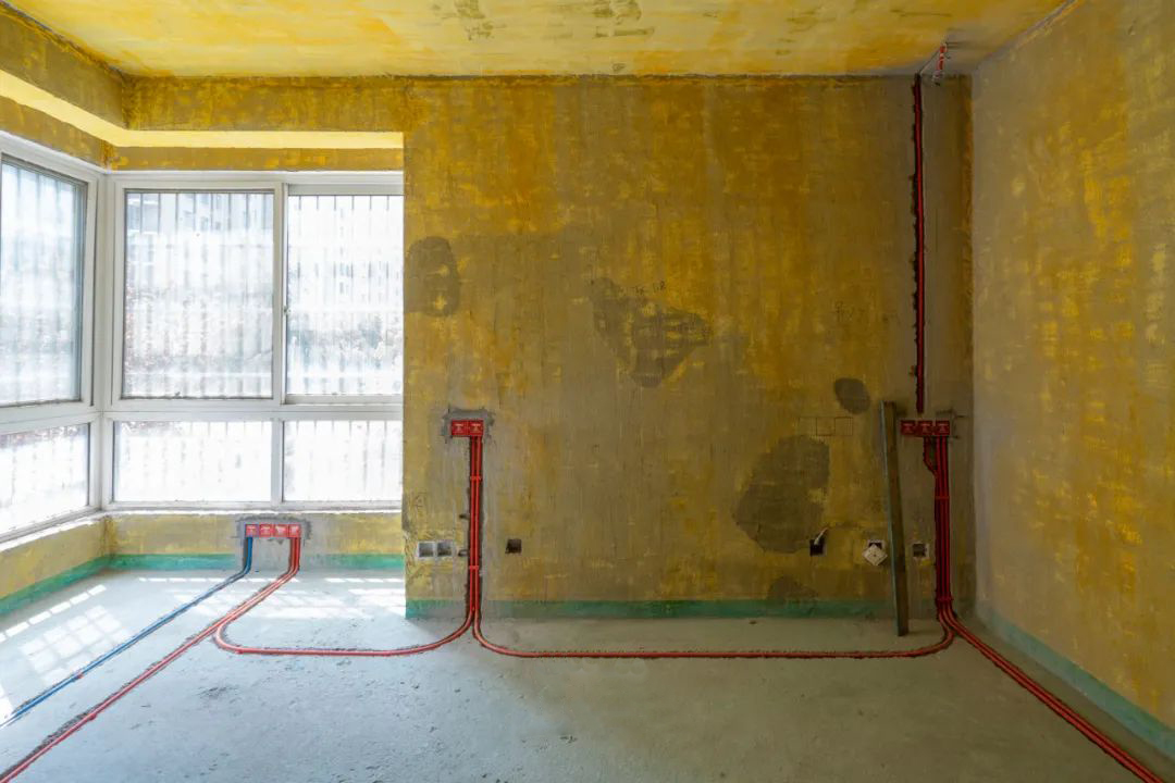 微信圖片_20220527085344