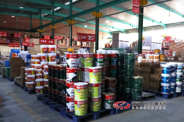 面包屑導航前臺可見-6