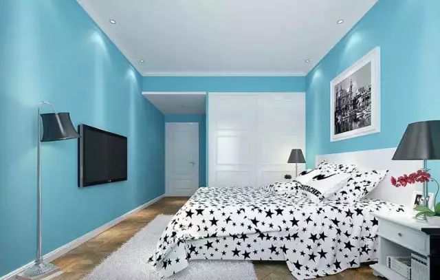 微信圖片_20220708155019