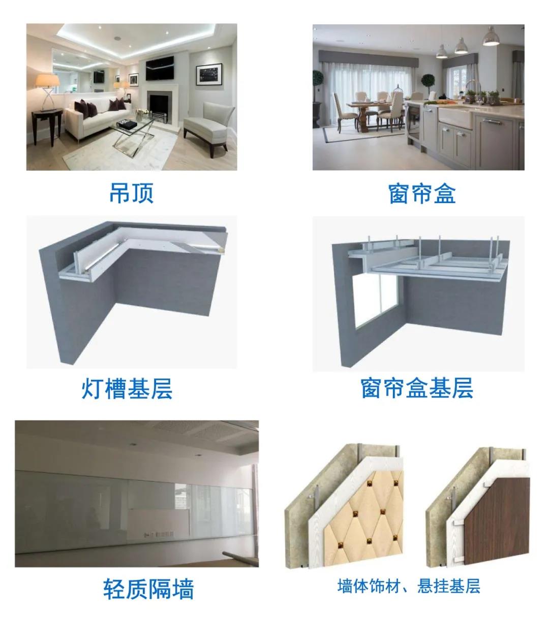 微信圖片_20210827092634