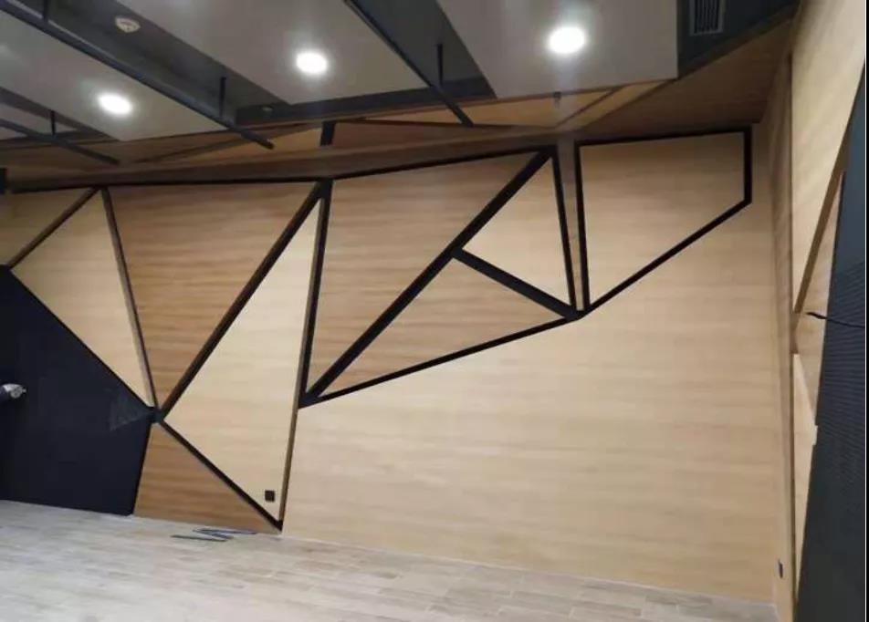 微信圖片_20210827092651