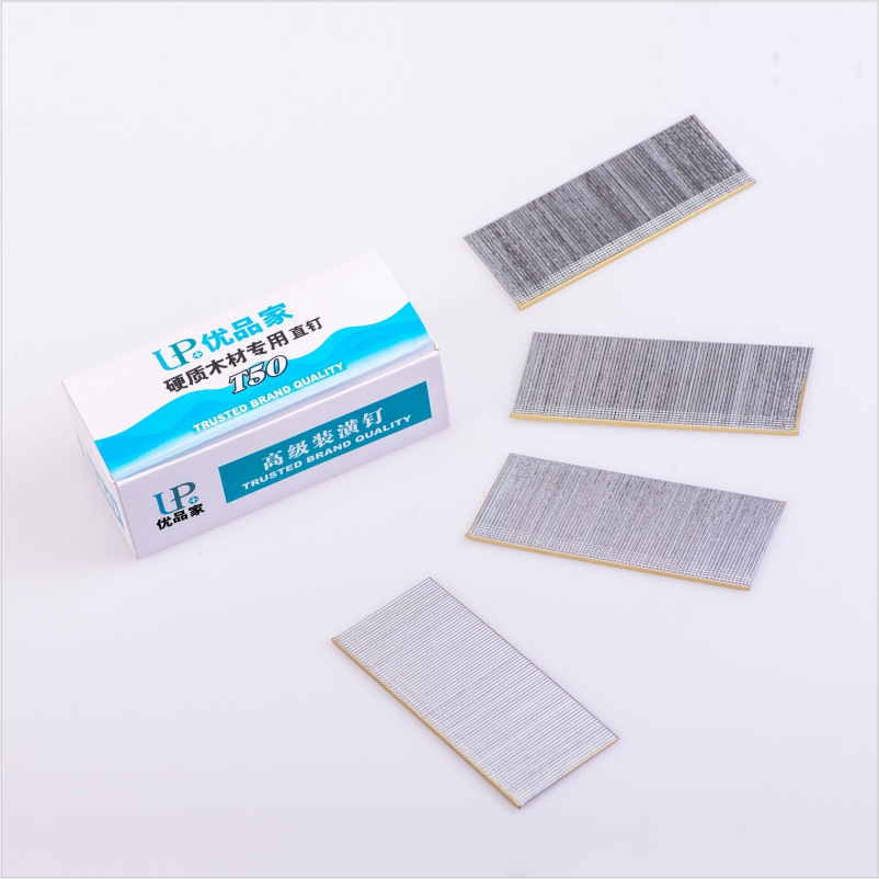 硬質(zhì)木材專業(yè)直排釘