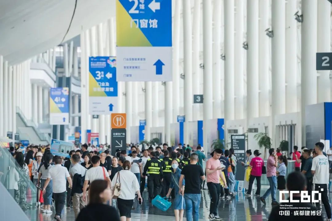 微信圖片_20230424095822