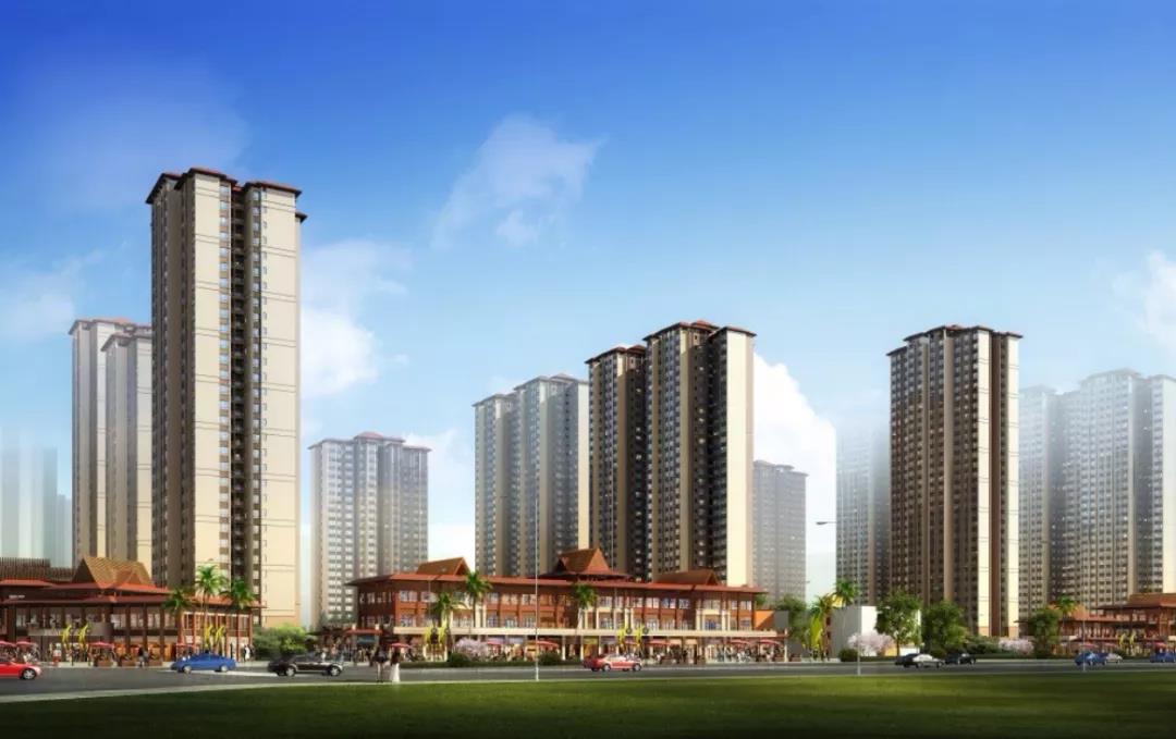 微信圖片_20201218154115