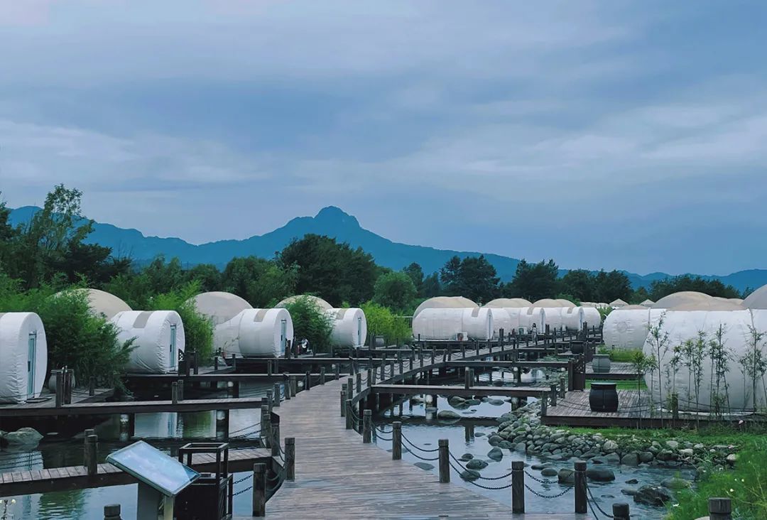 微信圖片_20220819084448