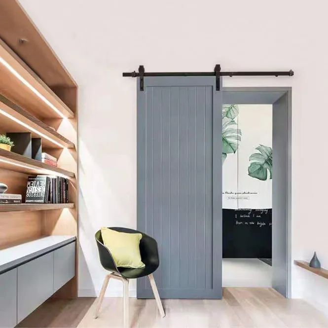 微信圖片_20220916131342