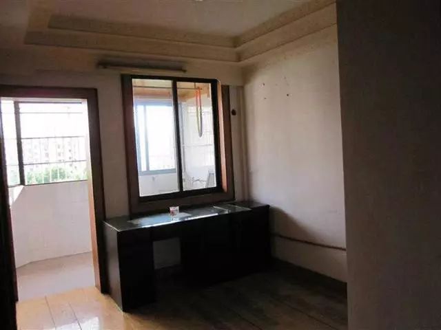 微信圖片_20220902133725