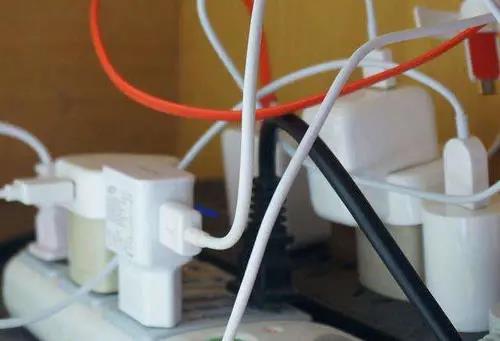 微信圖片_20210409170532