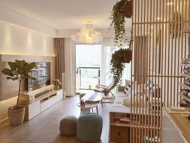 微信圖片_20221013153756