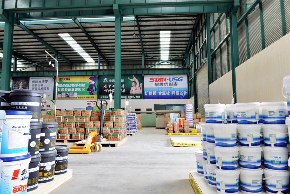 微信圖片_20210712100255