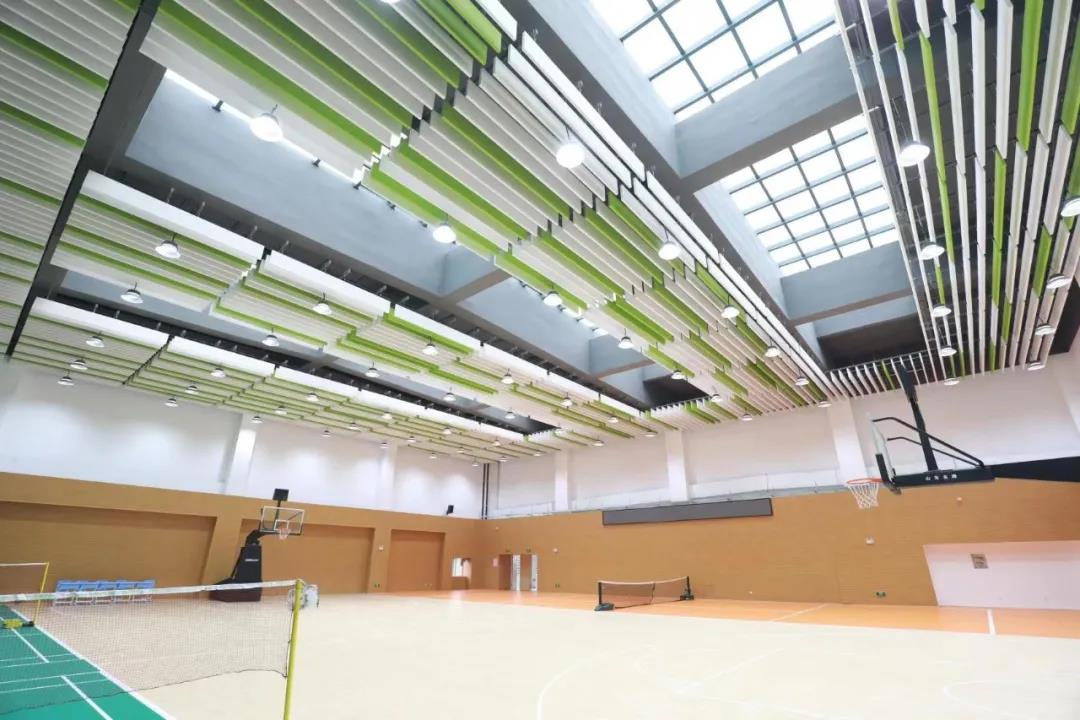 微信圖片_20210422095355