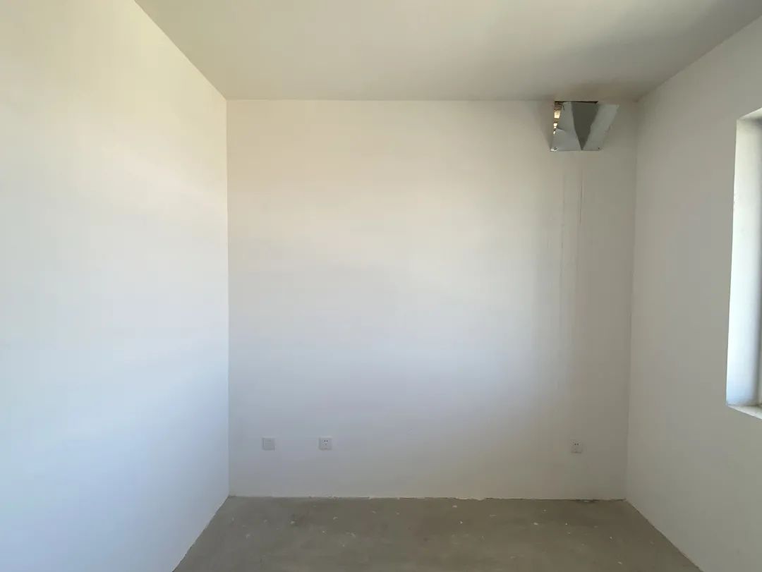 微信圖片_20220408132045