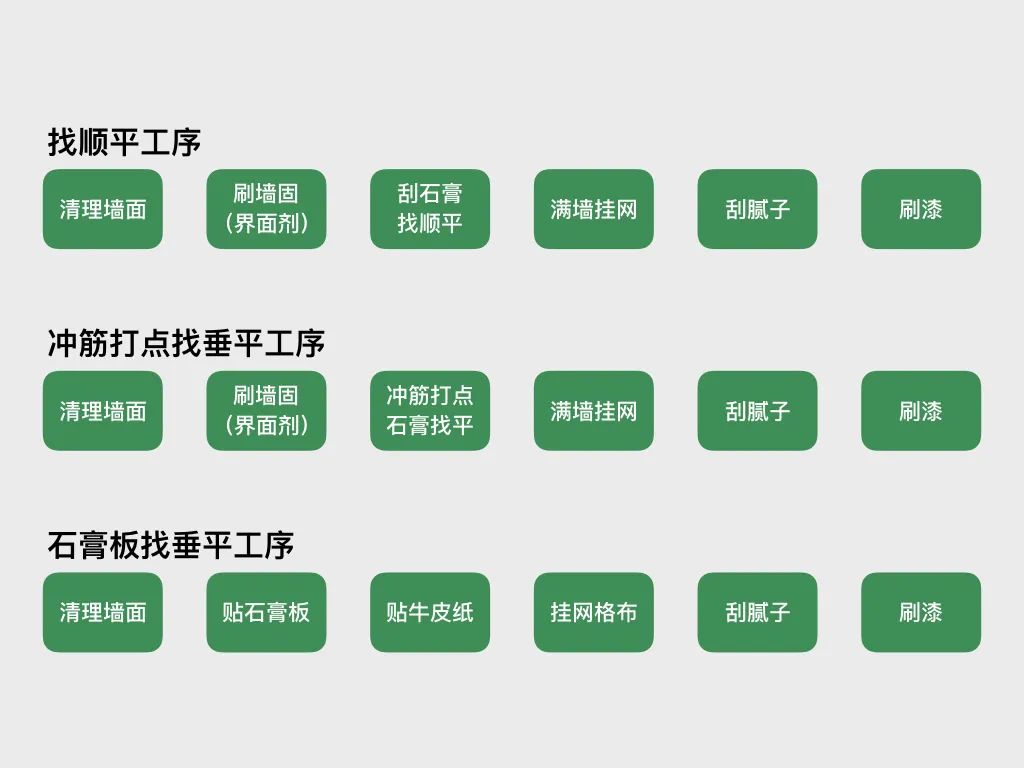 微信圖片_20220408132126