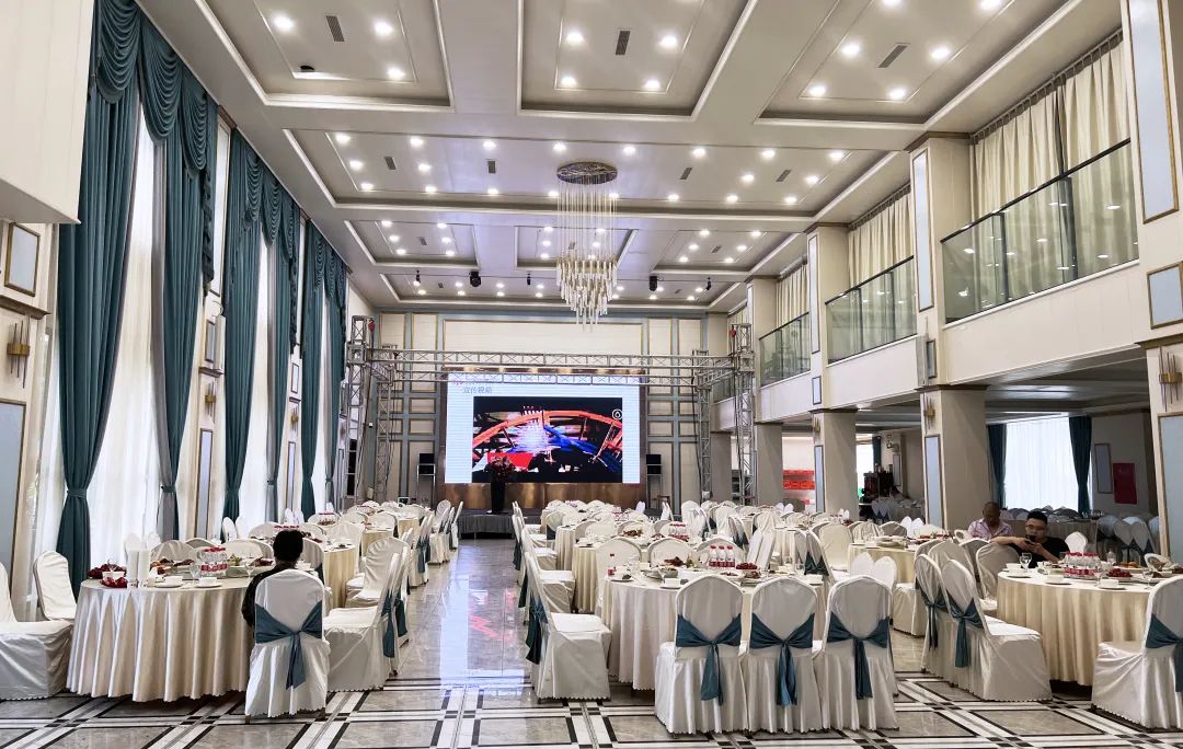 微信圖片_20220613104459