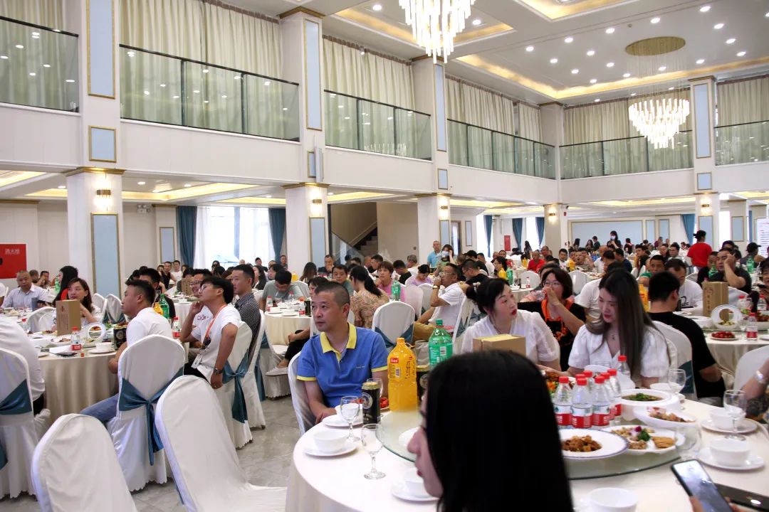 微信圖片_20220613104558