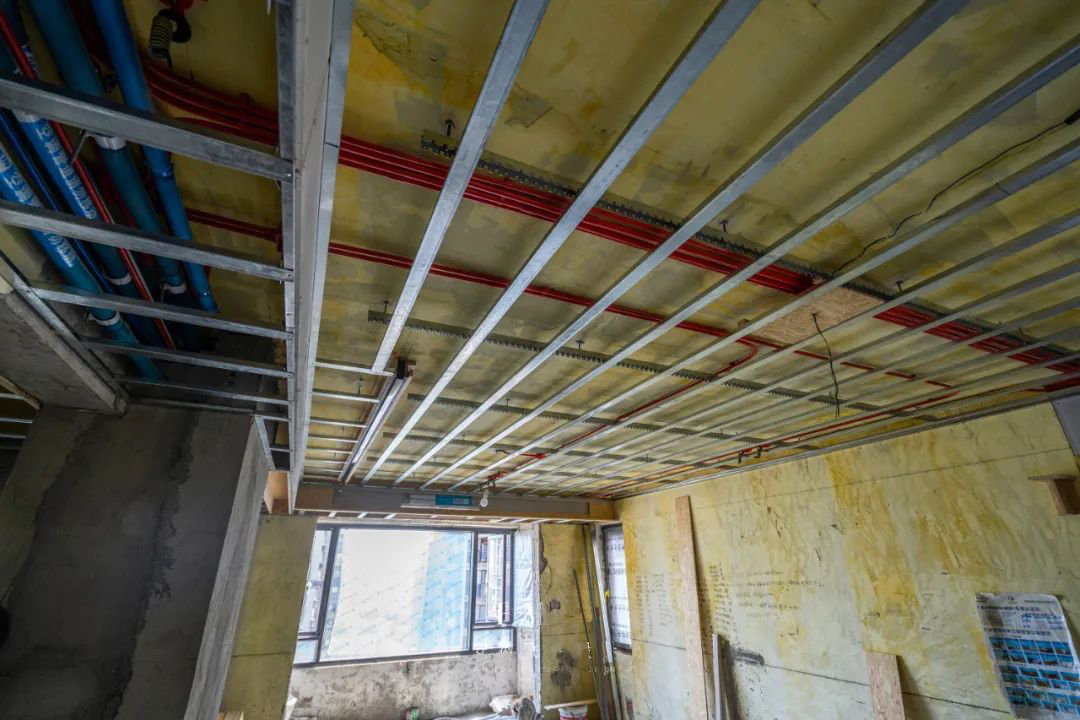 微信圖片_20220527085459