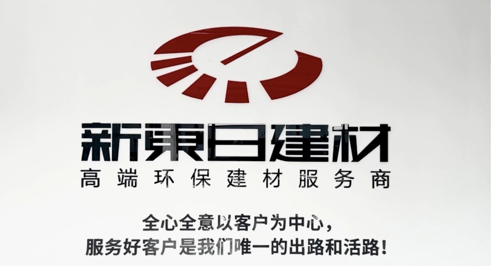封面.png
