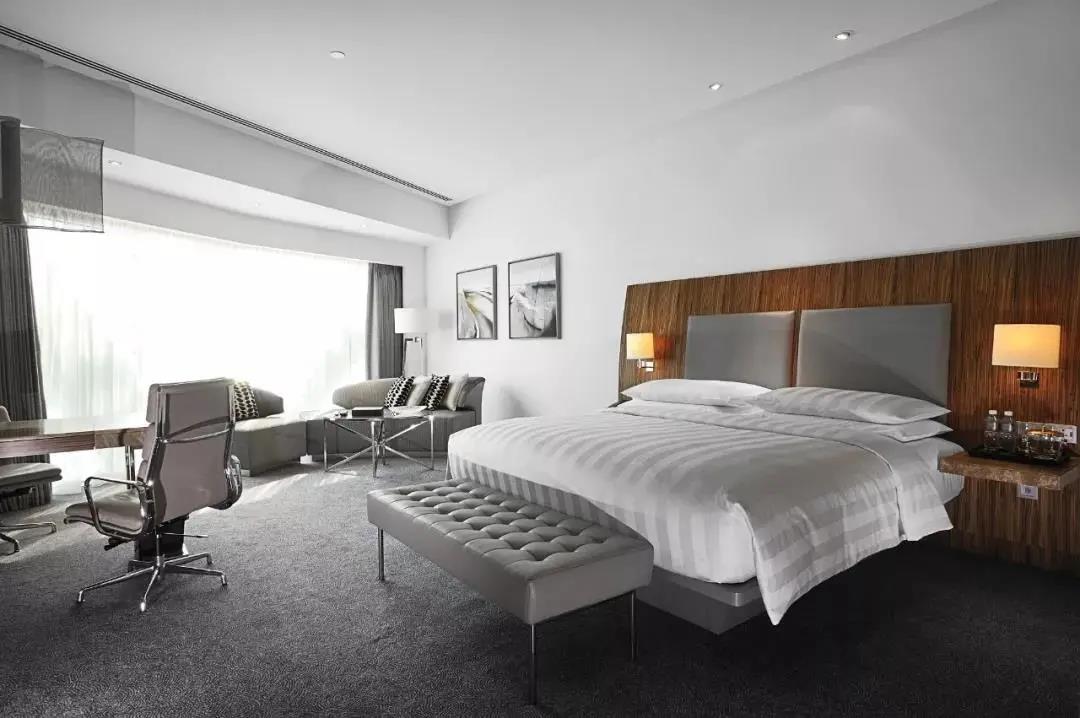 微信圖片_20210827092403