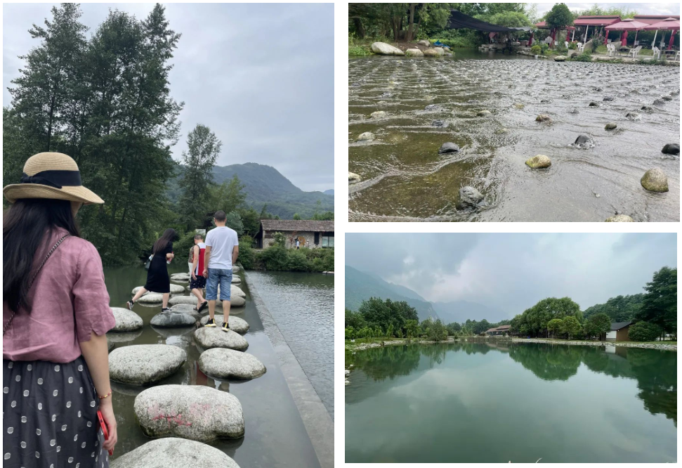 微信圖片_20220819084654