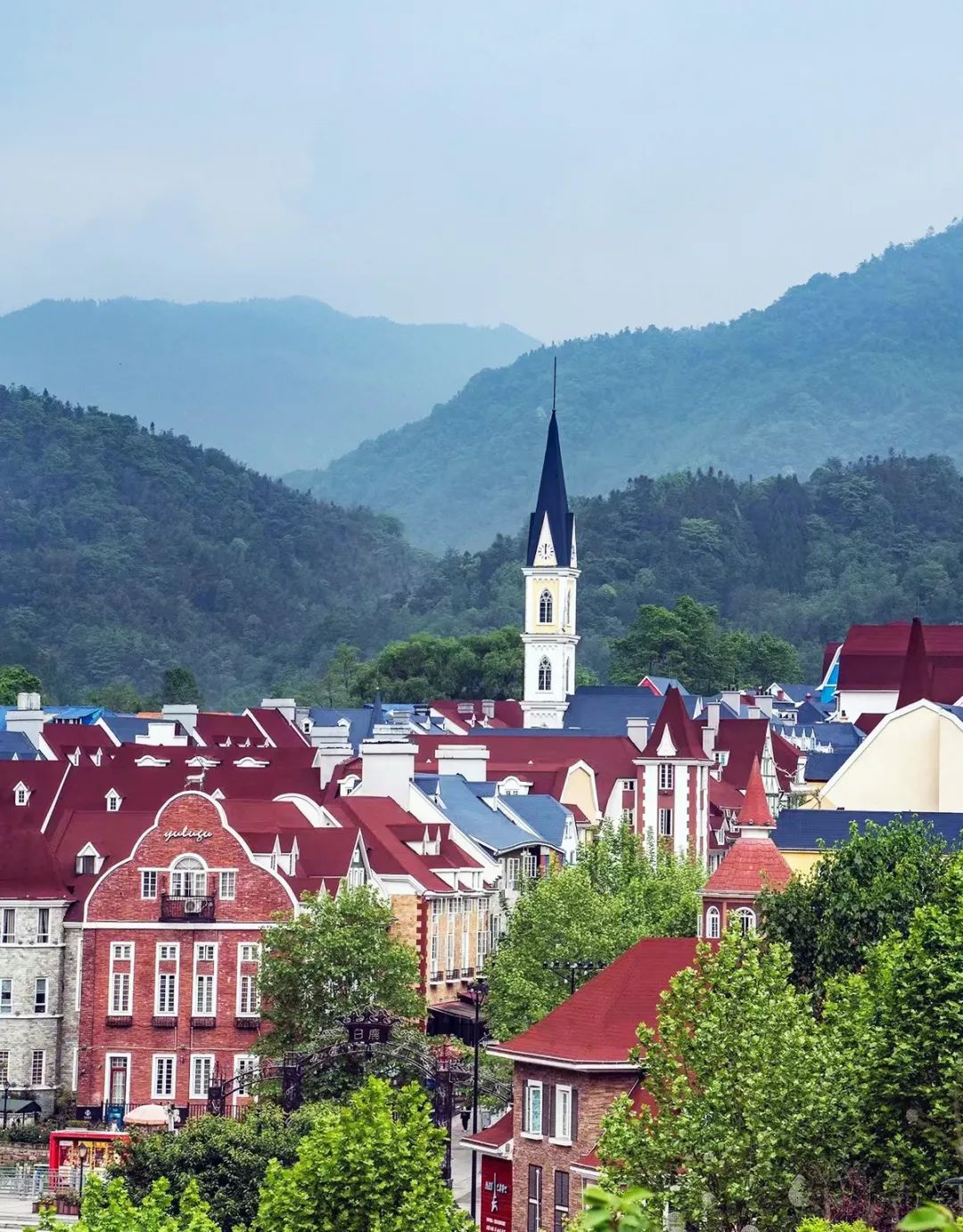 微信圖片_20220819084336