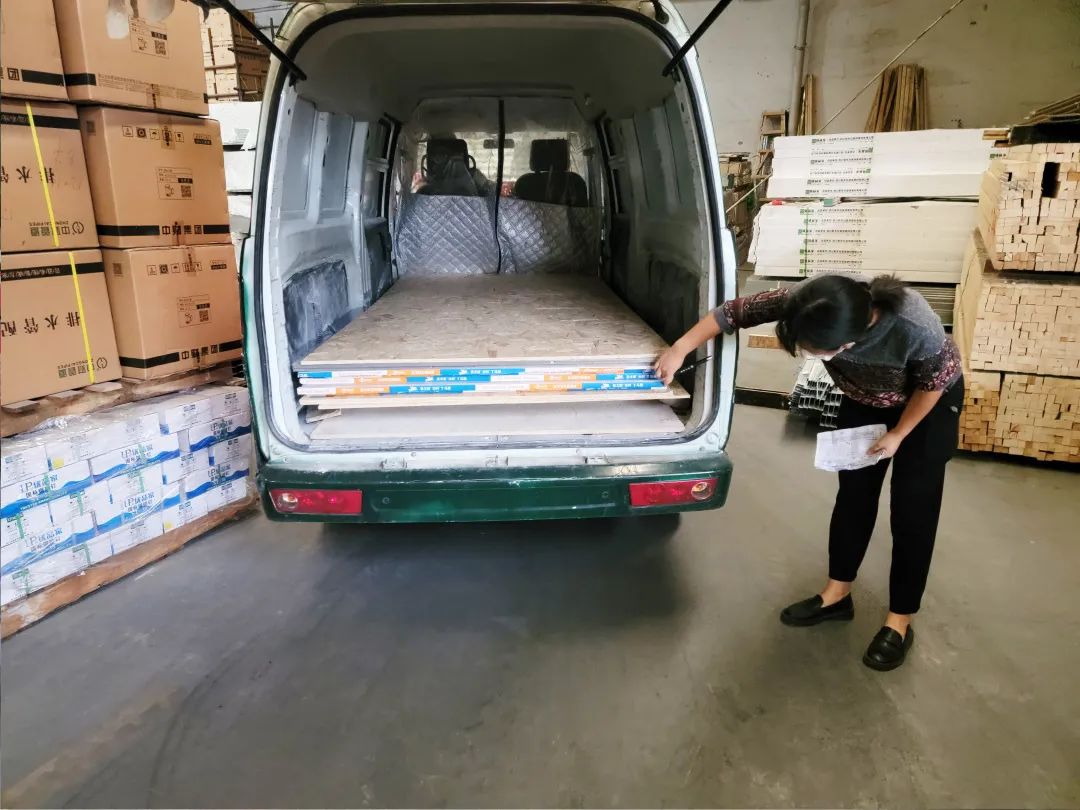 微信圖片_20220921135355