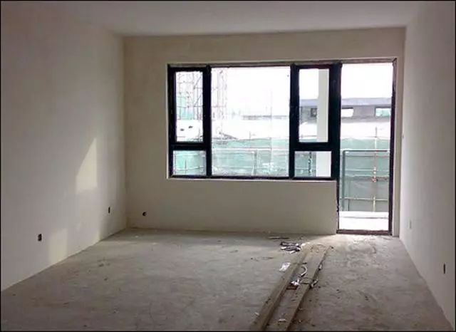 微信圖片_20220902133719