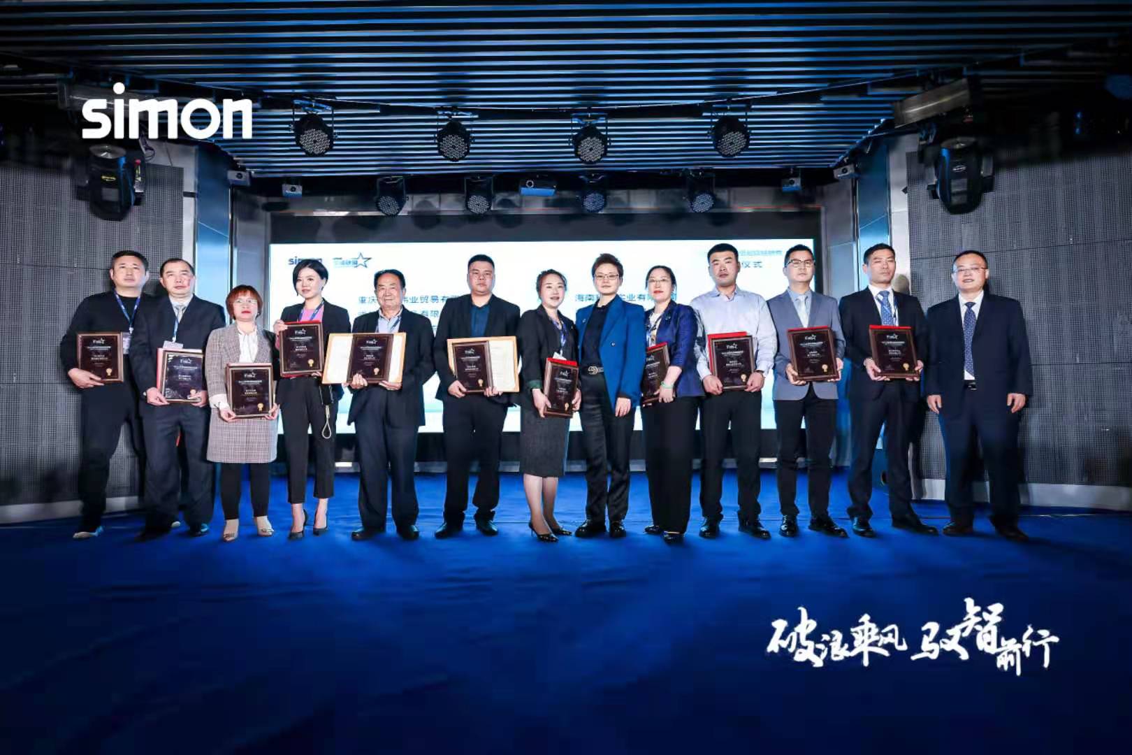 f78442131f5da63a2ba289175774022