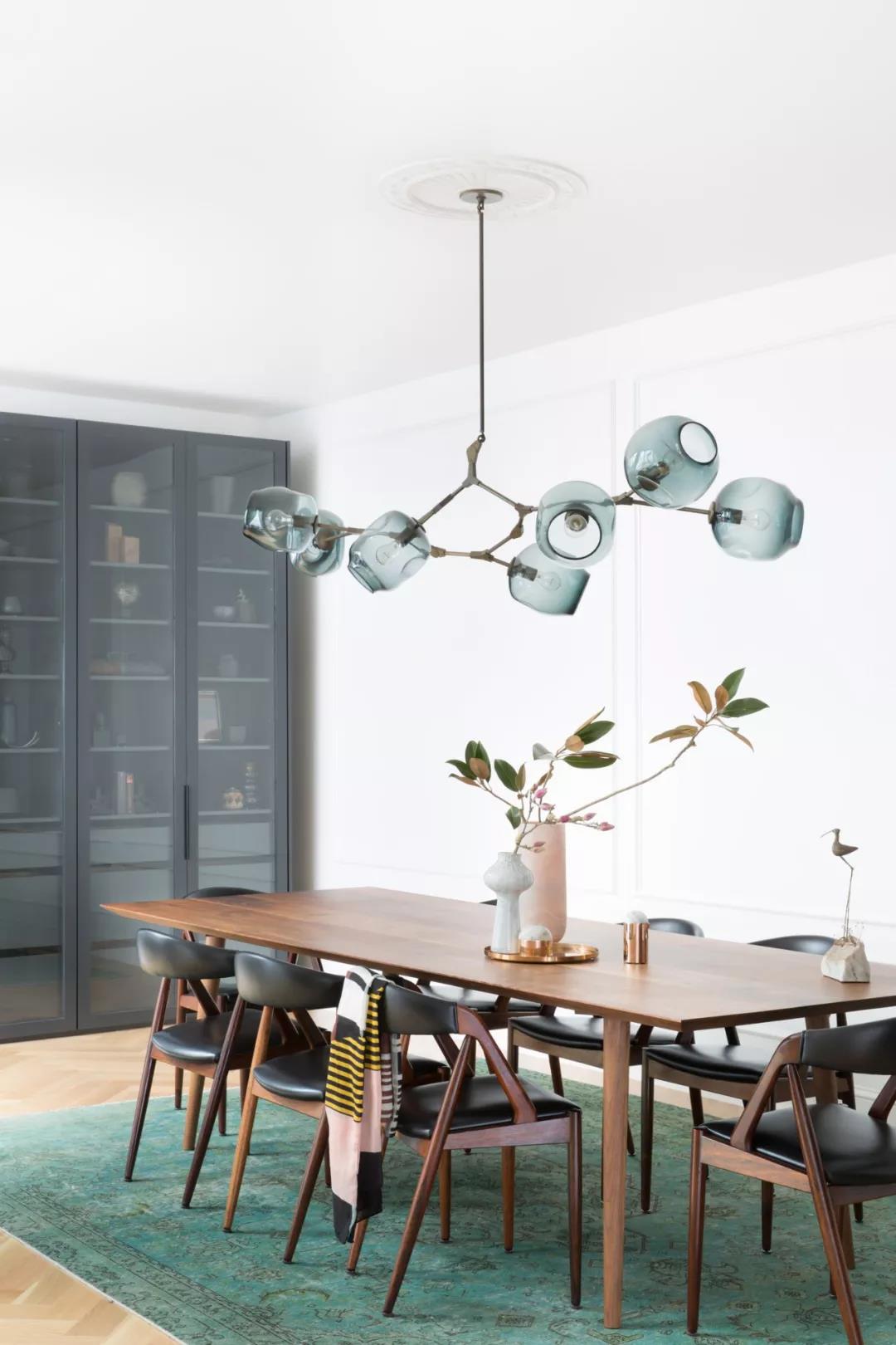 微信圖片_20210305085228