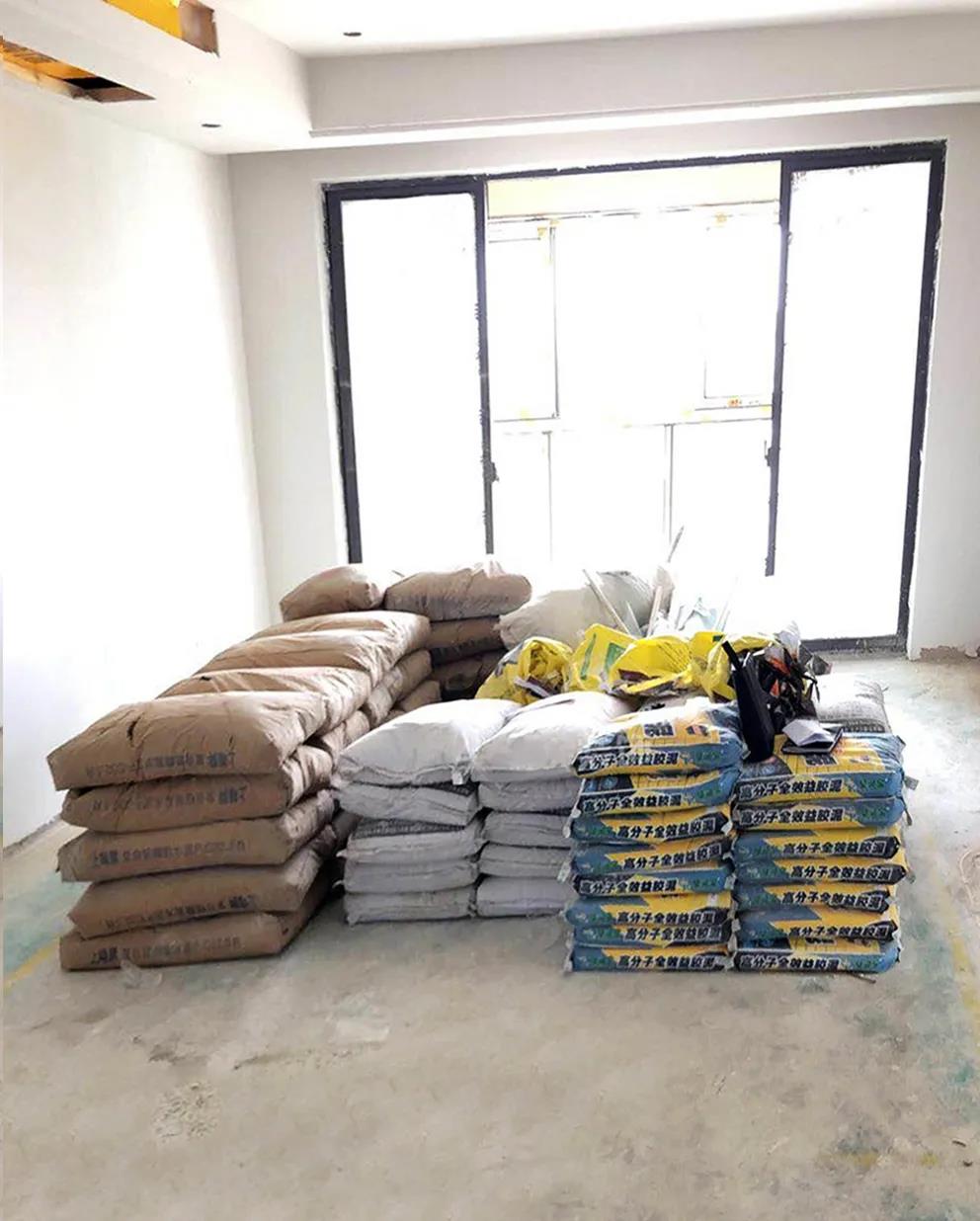 微信圖片_20210714134331