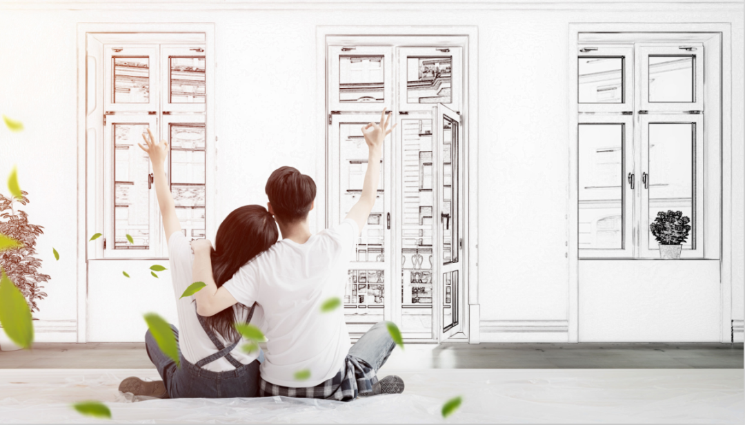 微信圖片_20210626125428