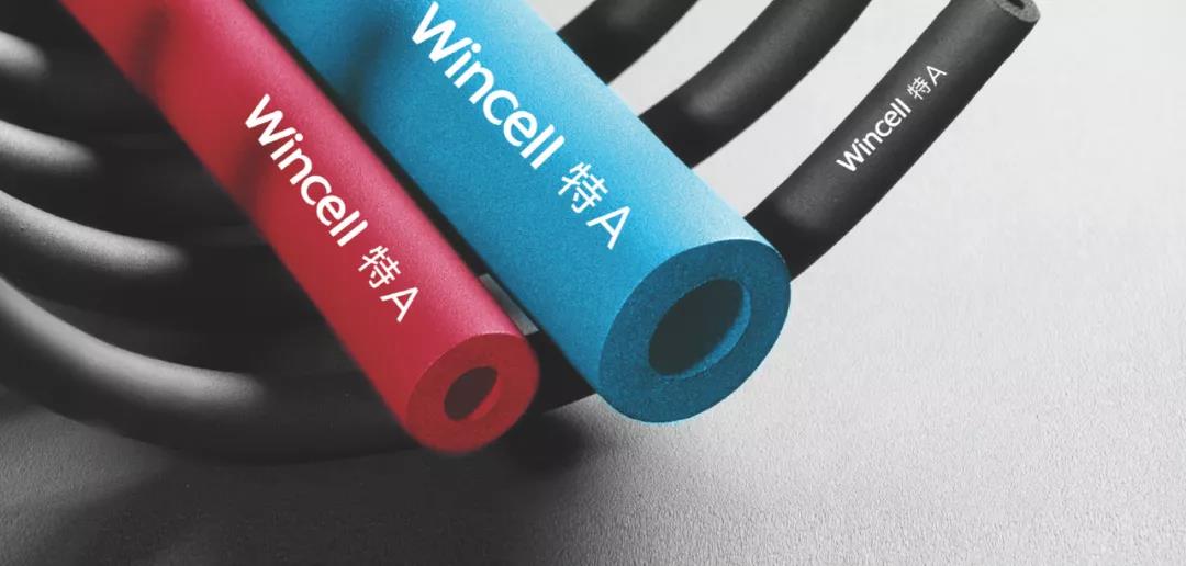 微信圖片_20210422095614