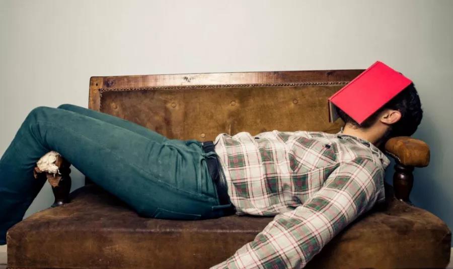 微信圖片_20211119134017