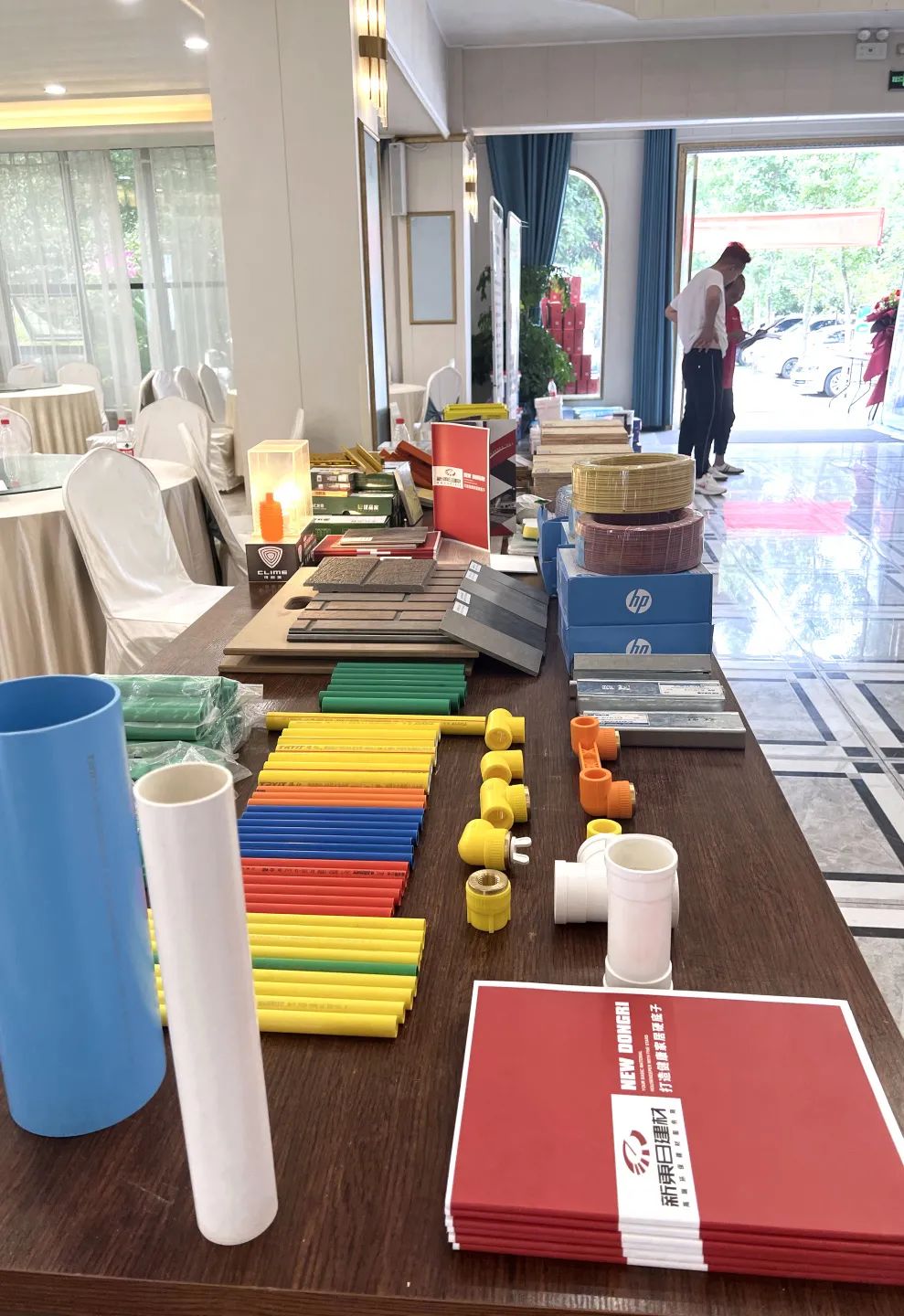 微信圖片_20220613104525