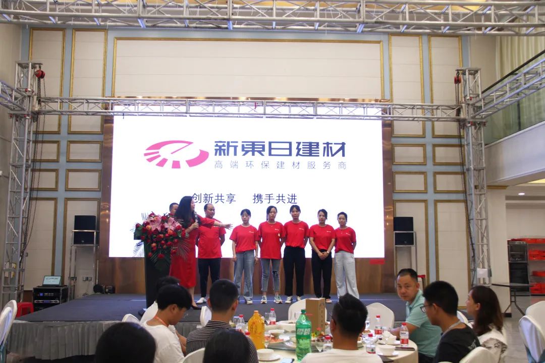 微信圖片_20220613104554