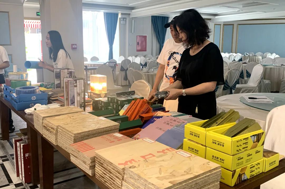 微信圖片_20220613104531