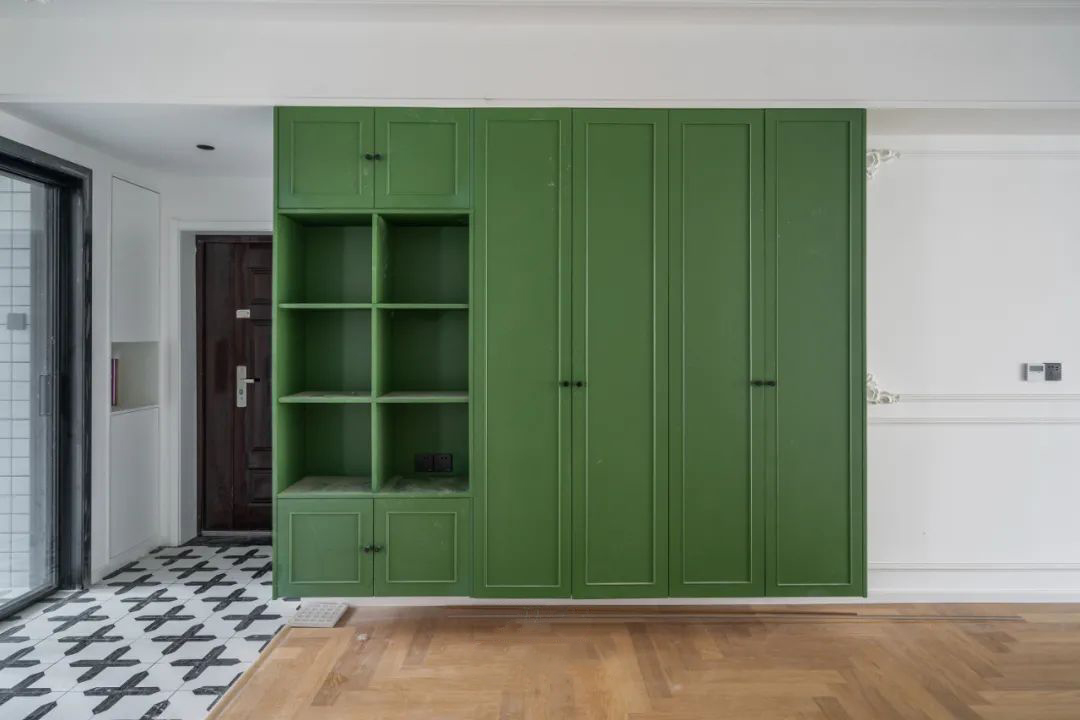 微信圖片_20220527085515