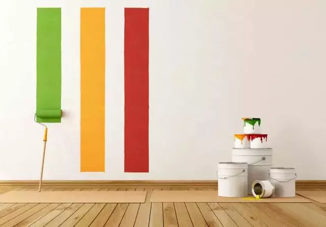 微信圖片_20220708155015