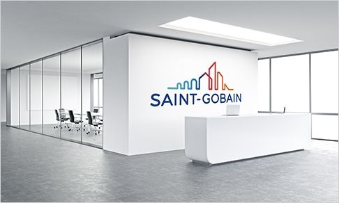 微信圖片_20210827100829