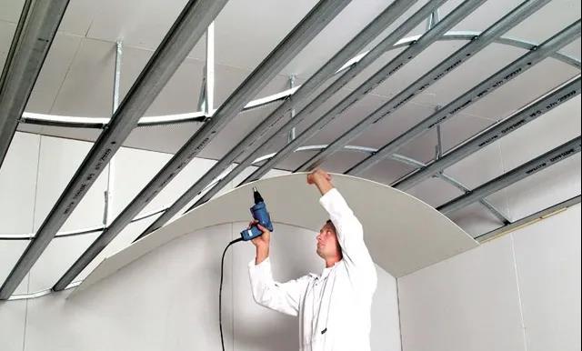 微信圖片_20210910131852